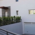 Albir property: Alicante Villa, Spain 252126