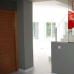 Albir property: Beautiful Villa for sale in Albir 252126