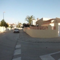 Villa for sale in town 252127