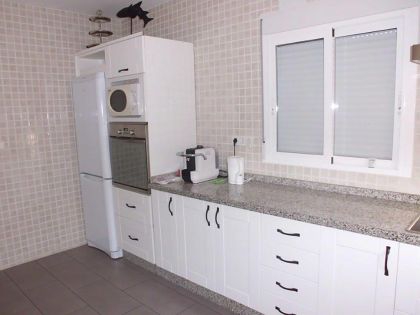 town, Spain | Villa for sale 252127