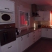 Villa in Alicante 252127