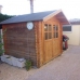 town Villa, Spain 252127