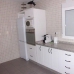 Alicante Villa, Spain 252127
