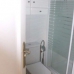 Beautiful Villa for sale in town 252127