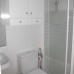 Beautiful Villa for sale in Alicante 252127