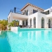 Altea property: Villa for sale in Altea 252128