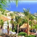 Altea property: Villa in Alicante 252128