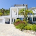 Altea property: Villa in Altea 252128
