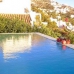 Altea property: Alicante Villa, Spain 252128