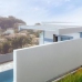 Benissa property: Benissa, Spain Villa 252129