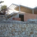 Benissa property: 3 bedroom Villa in Alicante 252129