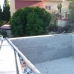 Benissa property: Alicante Villa, Spain 252129