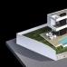 Calpe property: Calpe, Spain Villa 252131