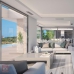 Javea property: 4 bedroom Villa in Javea, Spain 252132