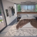 Javea property: 4 bedroom Villa in Alicante 252132