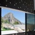 Calpe property: Villa in Calpe 252134
