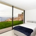 Calpe property: Calpe Villa, Spain 252134
