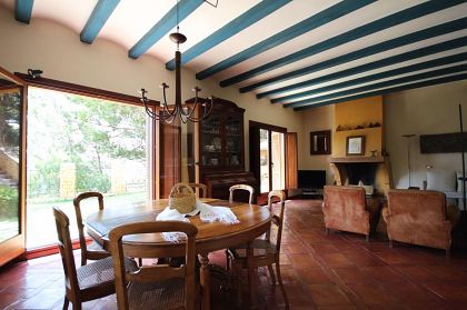 Altea&nbsp;property:&nbsp;Villa&nbsp;with&nbsp;4&nbsp;bedroom&nbsp;in&nbsp;Altea&nbsp;252138