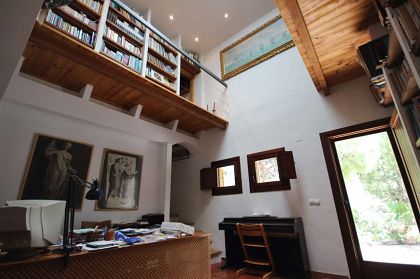 Altea&nbsp;property:&nbsp;Villa&nbsp;for&nbsp;sale&nbsp;in&nbsp;Altea,&nbsp;Alicante&nbsp;252138