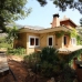 Altea property: Villa for sale in Altea 252138
