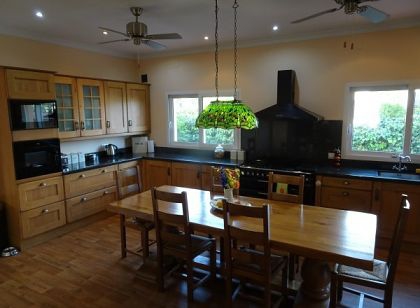 Calpe property: Villa for sale in Calpe, Spain 252139