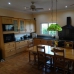 Calpe property: Calpe, Spain Villa 252139