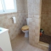 Calpe property: Calpe Villa, Spain 252139