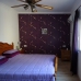 Calpe property: Villa in Calpe 252139