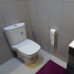 Calpe property: Alicante Villa, Spain 252139