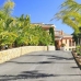 Benissa property: 5 bedroom Villa in Alicante 252140