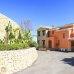 Benissa property: Villa in Alicante 252140