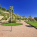 Benissa property: Benissa Villa, Spain 252140