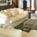 Benissa property: Beautiful Villa for sale in Alicante 252140