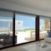 Moraira property: Alicante Villa, Spain 252141