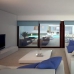 Moraira property: Moraira Villa, Spain 252141