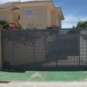 Altea la Vieja property: Villa for sale in Altea la Vieja 252145