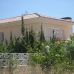Altea la Vieja property: 4 bedroom Villa in Alicante 252145