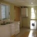 Altea la Vieja property: Villa in Altea la Vieja 252145