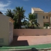 Altea la Vieja property: Beautiful Villa for sale in Altea la Vieja 252145