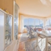 Calpe property: Calpe, Spain Villa 252148