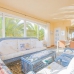 Calpe property: 4 bedroom Villa in Alicante 252148