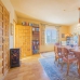 Calpe property: Villa in Alicante 252148