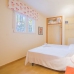 Calpe property: Beautiful Villa for sale in Calpe 252148