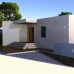 Moraira property: Moraira, Spain Villa 252150