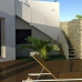 Moraira property: Villa in Alicante 252150