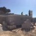 Moraira property: Villa in Moraira 252150
