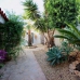 Albir property: 3 bedroom Villa in Alicante 252166