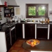 Albir property: Beautiful Villa for sale in Alicante 252166