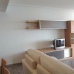Calpe property: 3 bedroom Villa in Calpe, Spain 252167