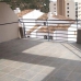 Calpe property: Calpe, Spain Villa 252167